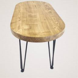 Coffee Table - thumbnail 3