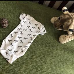 Mudcloth Fitted Crib Sheet Boho Greenery Bedding - thumbnail 2