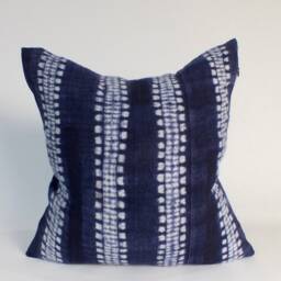 Hemp Sofa Cushions Living Room Throw Pillows Home Decorative Hand Woven Textiles Boho Pillowcase Pillowslip Bed Pillows - thumbnail 3