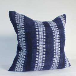 Hemp Sofa Cushions Living Room Throw Pillows Home Decorative Hand Woven Textiles Boho Pillowcase Pillowslip Bed Pillows - thumbnail 2