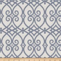 "Pair 25 Or 50"" Wide Jaclyn Smith Architect Rod Pocket Panels Drapes Cafe Curtains 24 48 63 72 84 96 108 120" - thumbnail 1