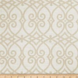 "Pair 25 Or 50"" Wide Jaclyn Smith Architect Rod Pocket Panels Drapes Cafe Curtains 24 48 63 72 84 96 108 120" - thumbnail 2