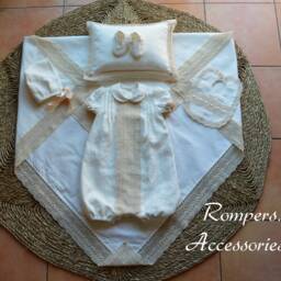 Blanket Special Winter Linen Blanket. Custom Blankets. Create Your Own Design. Baby Blanket. Day O Daily Use. Baptism, Showers - thumbnail 2