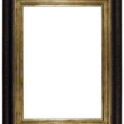 Custom Personalized Whiskey Mirror, Large Bar Engraved Etched Mirror 24x36 - thumbnail 2