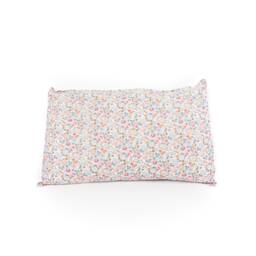 "Bedding Made With Liberty Fabric " - thumbnail 4