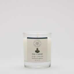 Pen-Y-Ghent - Scented Candle Hand Poured in Yorkshire Soy Wax Vegan - thumbnail 3