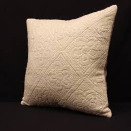 Textile Pillow Cover 18x18 - 45x45 cm Home Decor Decorative Throw Pillows Rustic Couch Designer Boho Case Livingroom 4Kbf-285 - thumbnail 3