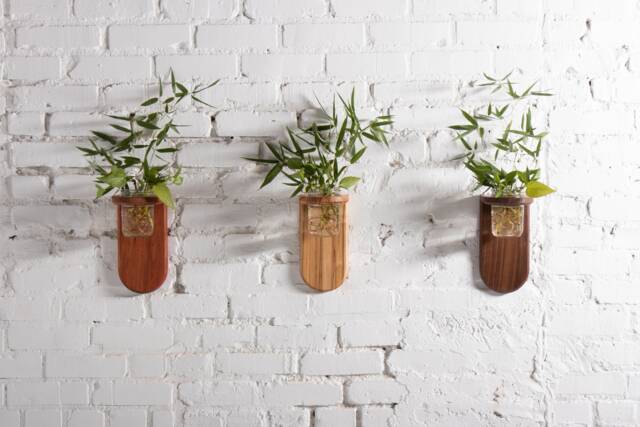 Propagation Wall Sconce - image 1