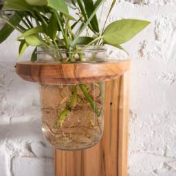 Propagation Wall Sconce - thumbnail 3