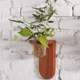 Propagation Wall Sconce - thumbnail 2