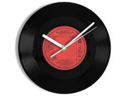 "John Travolta & Olivia Newton-John ""Summer Nights"" 7" - thumbnail 1