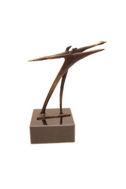 Sculpture