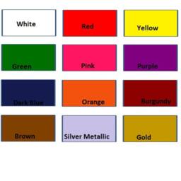 Sport Wall Decals Vinyl Home Art Decor Sticker Health Decal Mural Crossfit 1002 - thumbnail 2