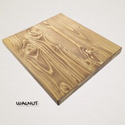 Round Dining Table Top// Diy //Solid Pine Top//Custom Sizes// Desk Top// Various Colour//Table Top Only - thumbnail 2