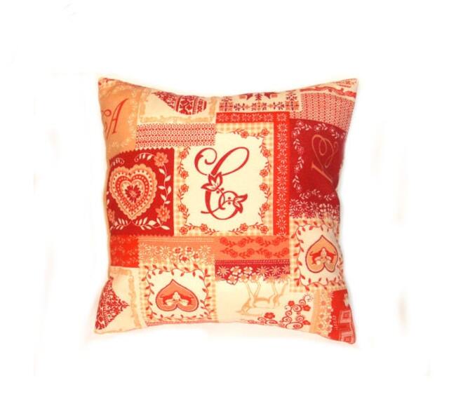 Throw Pillows, Cushions, Home Decor, Pillow Cases, Decorative Cover, Sham, Cushion Christmas Pillow, Couch Pillows - image 1