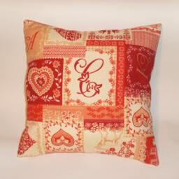 Throw Pillows, Cushions, Home Decor, Pillow Cases, Decorative Cover, Sham, Cushion Christmas Pillow, Couch Pillows - thumbnail 2