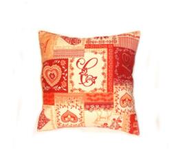 Throw Pillows, Cushions, Home Decor, Pillow Cases, Decorative Cover, Sham, Cushion Christmas Pillow, Couch Pillows - thumbnail 1