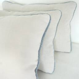 Galbraith & Paul Pillows - thumbnail 3
