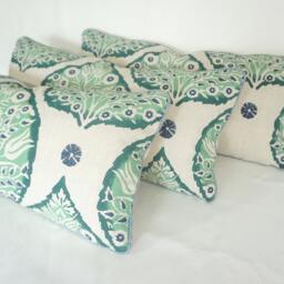 Galbraith & Paul Pillows - thumbnail 4