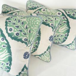 Galbraith & Paul Pillows - thumbnail 2