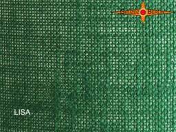 Ceiling Lamp in Green Jute Lisa ?? 45 cm - thumbnail 3