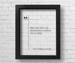 Transparent Sigmund Freud Quote Deutsche Zitaten German Quotes Life Wall Art Friend Gift Coworker Decor Inspiring - thumbnail 1