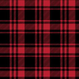 Nursery Bed Set - Plaid Blanket, Crib Sheet . Baby Blanket , Baby Quilt Adventure Nursery Bedding, Gift - thumbnail 3