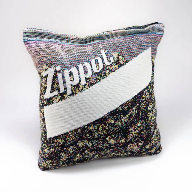 Marijuana Pillow - Large - image 1