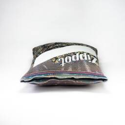 Marijuana Pillow - Large - thumbnail 3