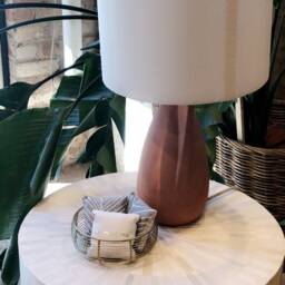 Namaste - Fragrance Pillows - thumbnail 2