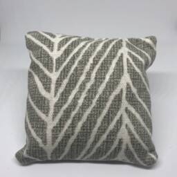 Namaste - Fragrance Pillows - thumbnail 3