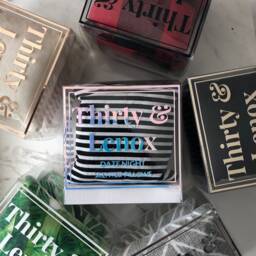 Namaste - Fragrance Pillows - thumbnail 4