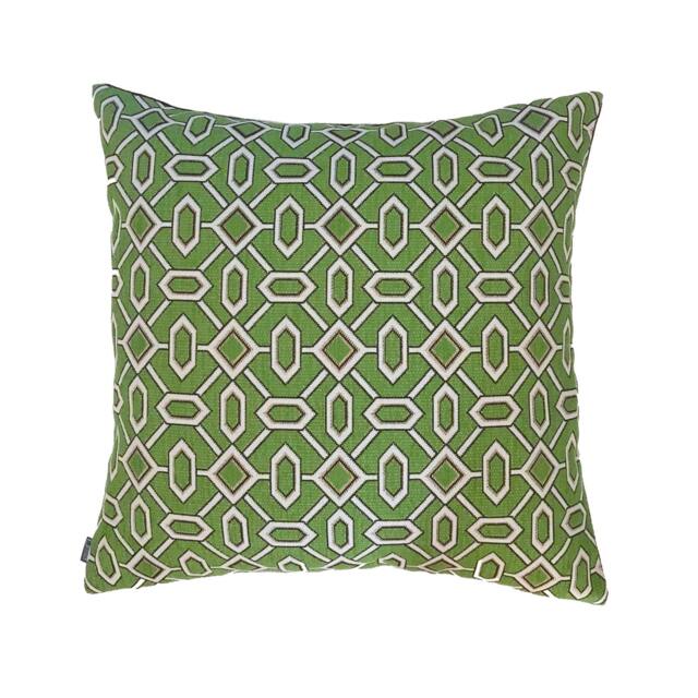 Envy - Pillow Cover - image 1