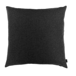 Envy - Pillow Cover - thumbnail 2