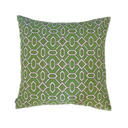 Envy - Pillow Cover - thumbnail 1