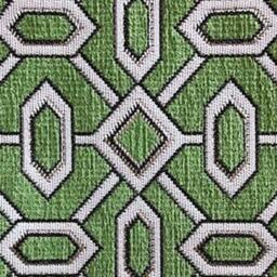 Envy - Pillow Cover - thumbnail 3
