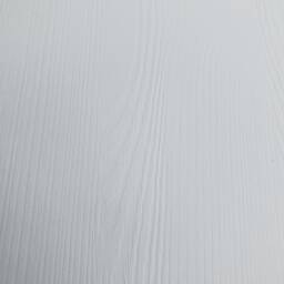 27cm , 30cm , 33cm, 35cm, 37cm, 40cm Deep Wall Shelves. White Feelwood Pinegrain Or Old Oak. Various Lengths & Depths Customer Size - thumbnail 3