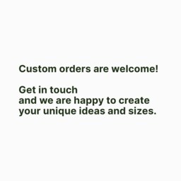 Brown Throw Pillow Covers Linen Cases 26x26, Euro Sham Cushion Cover Natural Handmade, Sustainable Pillow Case - thumbnail 4