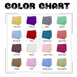Personalized Embroidered Blanket Boy Waffle Baby With Name Stroller Organic Muslin Girl Gift - thumbnail 3