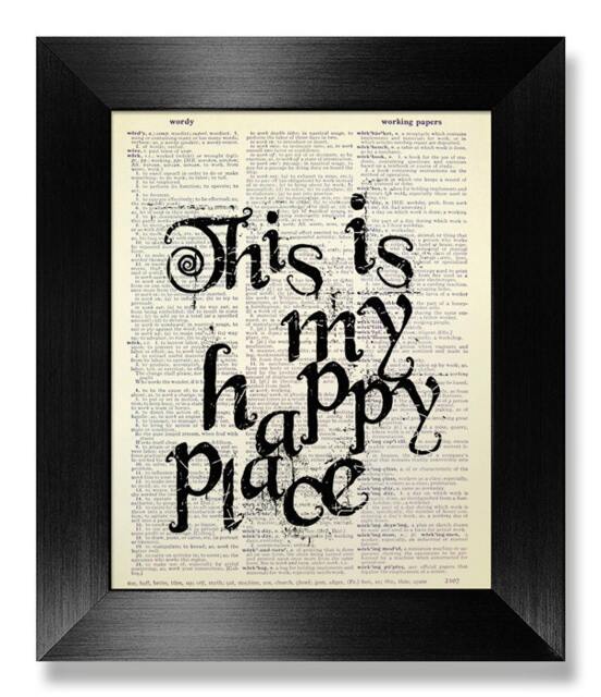 Family Sign Home Decor, Welcome Front Door First Home Gift Couple, Family Wall Quote Poster, Apartment Art Print, Entryway Decor