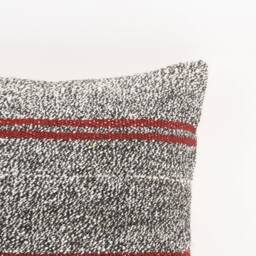 16x24 Handmade Kilim Pillow - Decorative - thumbnail 2