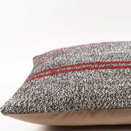 16x24 Handmade Kilim Pillow - Decorative - thumbnail 4