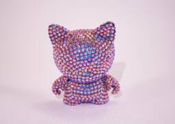 4 - thumbnail 1