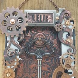 Relic, Box Series - thumbnail 3