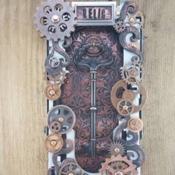 Relic, Box Series - thumbnail 2