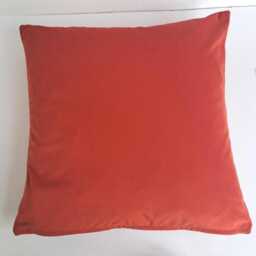 Velvet Cushion Cover Rich Jewel Colours, Various Velvet Shades & Tones - thumbnail 2
