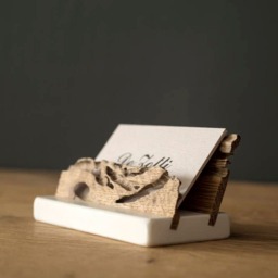 Visiting-Card Holder - thumbnail 3