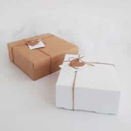 Bear Gift For Baby Boy New Basket Newborn Shower - thumbnail 4