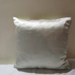 Designers Guild For Parrot & Palm Azure 100% Cotton Fabric Cushion Cover D5 - thumbnail 2