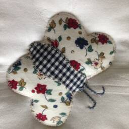 Crawling Blanket With Name, Baby Blanket, Crawling Name Frieda Patchwork Personalized - thumbnail 4